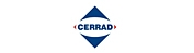Cerrad