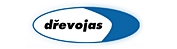 Dřevojas