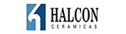 Halcón Cerámicas