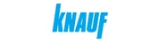 KNAUF