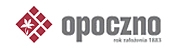 Opoczno
