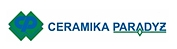 Ceramika Paradyż