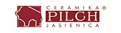 Ceramika Pilch