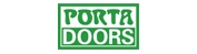 Porta Doors