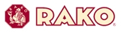 RAKO