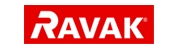 RAVAK