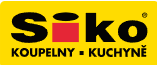 SIKO