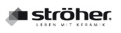 Ströher